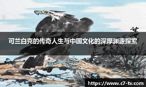 C7娱乐